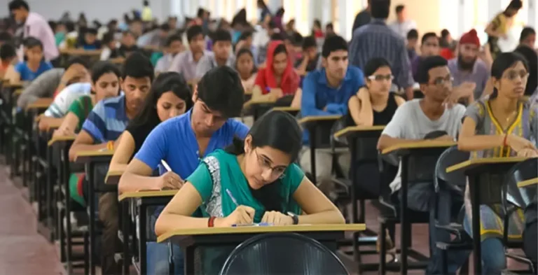 Teaching opportunity in government B.Ed colleges Uttar Pradesh