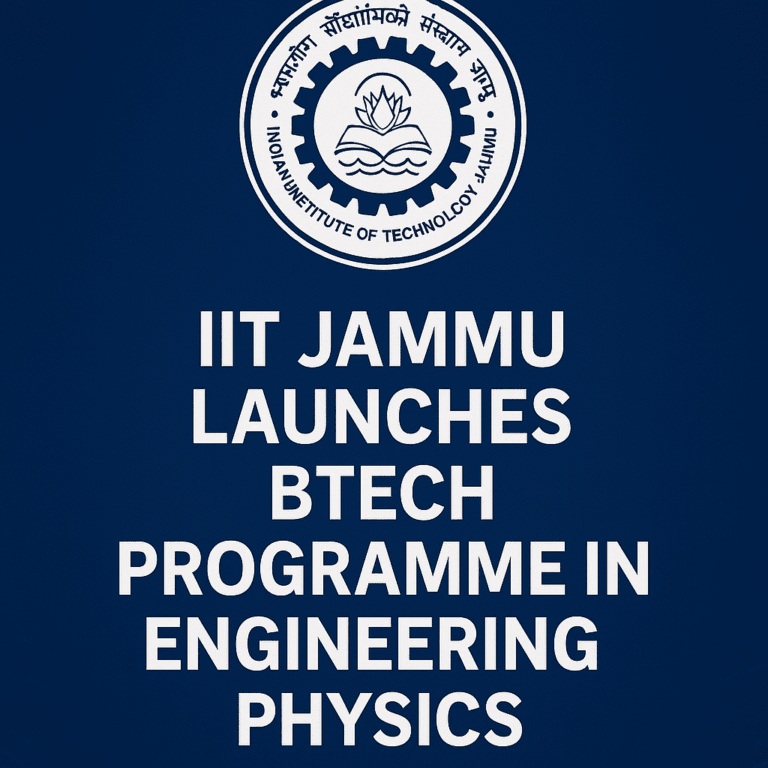 Lab experiment in progress with physics instruments