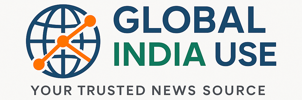 Global India Use 