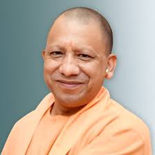 CM Yogi Adityanath announces ₹23,000 crore loan disbursal via cooperative banks in Uttar Pradesh