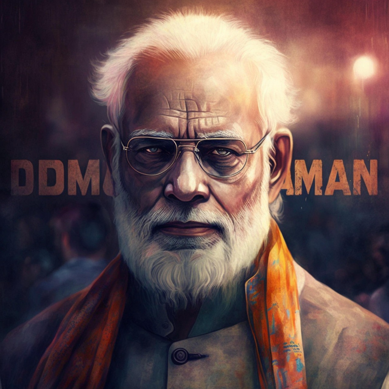 modi, india, hindu, saffron, prime minister, government, politician, fighter, gujrat, hero, narendra, powerful, yoga, fitness, best teacher, human, democracy, motivation, modi, modi, modi, modi, modi