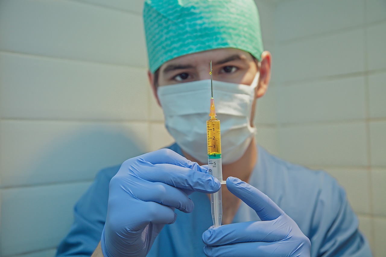 nurse, man, male, spray, medicine, solution, liquid, yellow, portrait, person, now, protective mask, gloves, corona, covid-19, virus, the vaccine, injection, the sars-cov-2, the epidemic, pandemic, corona virus, feline corona virus, nurse, nurse, nurse, injection, injection, injection, injection, injection