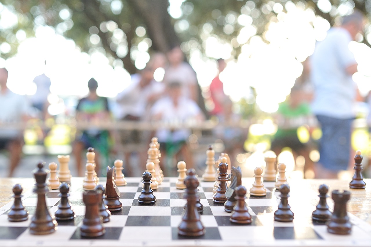 chess, chess competition, checkmate, chess board, board, game, chess game, board game, strategy, chess pieces, competition, chess tournament, chess tournament, chess tournament, chess tournament, chess tournament, chess tournament