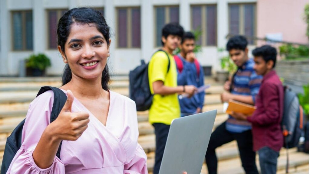 CUK new departments spark excitement among students after July 2025 announcement